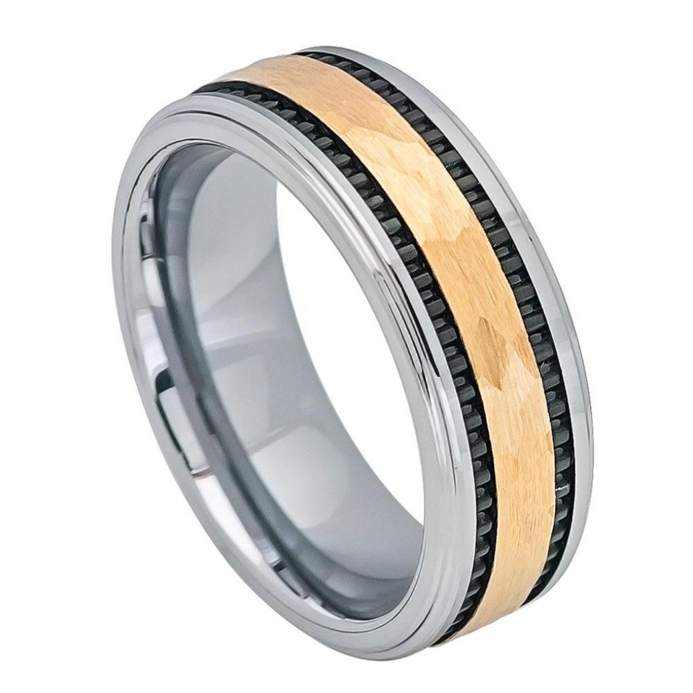 Birmingham Jewelry - BJ713 - Birmingham Jewelry