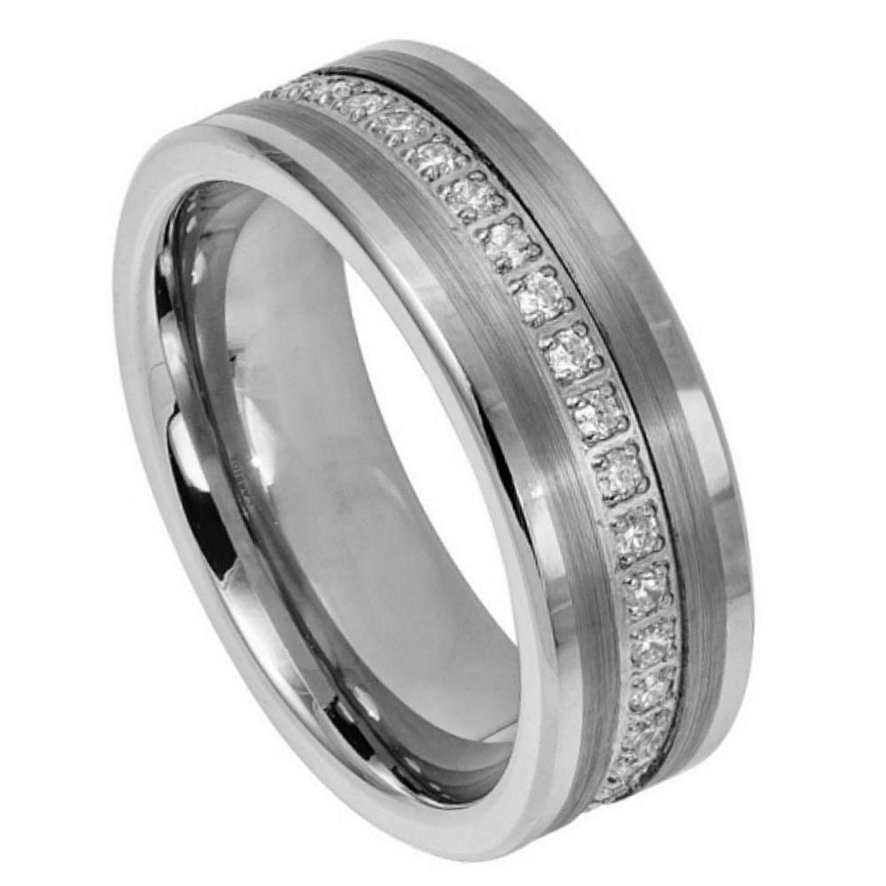 Birmingham Jewelry - BJ777 - Birmingham Jewelry