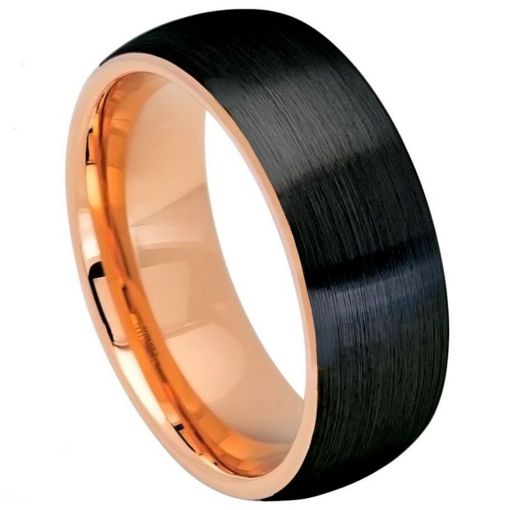 Birmingham Jewelry - BJ820 - Birmingham Jewelry