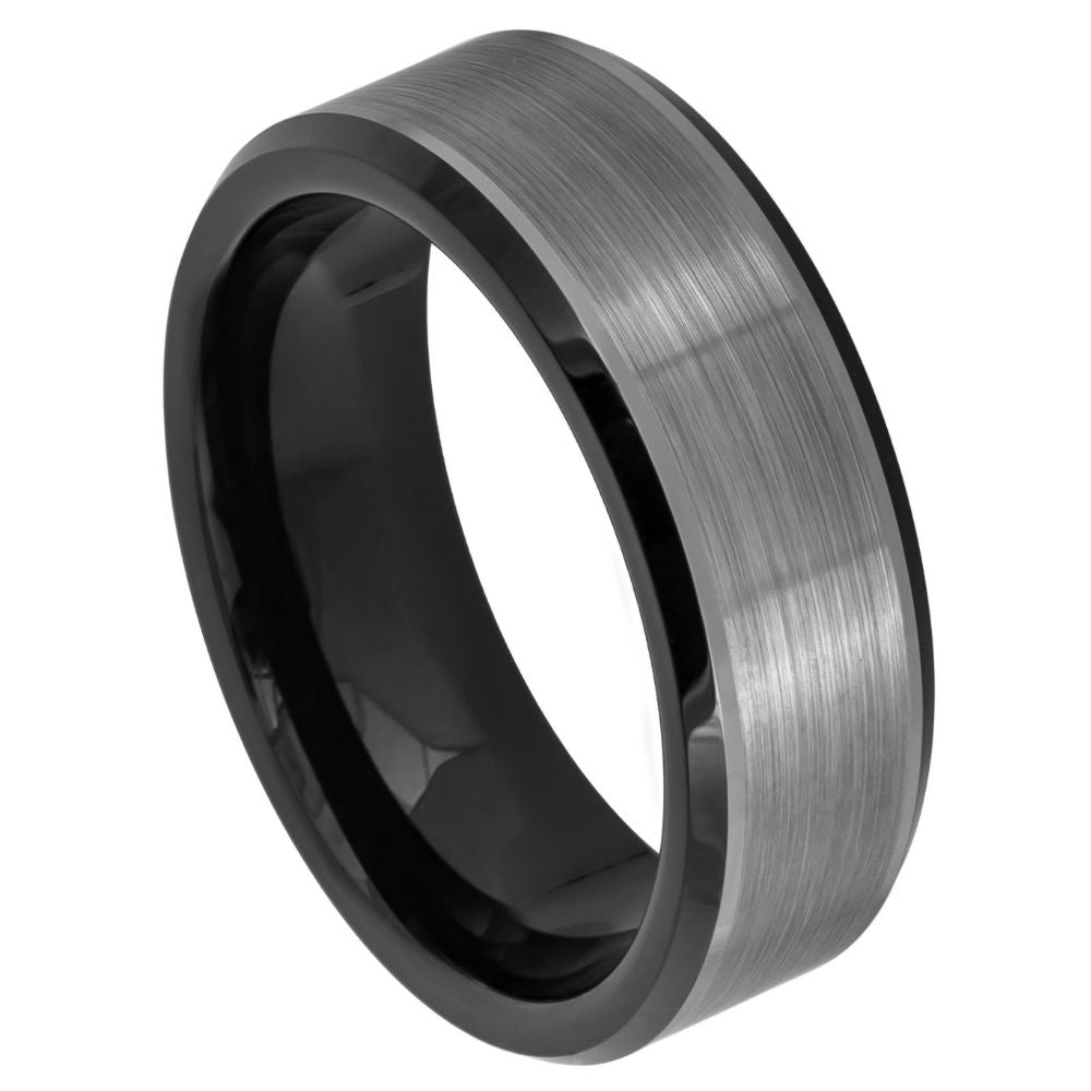 Birmingham Jewelry - BJ822 - Birmingham Jewelry