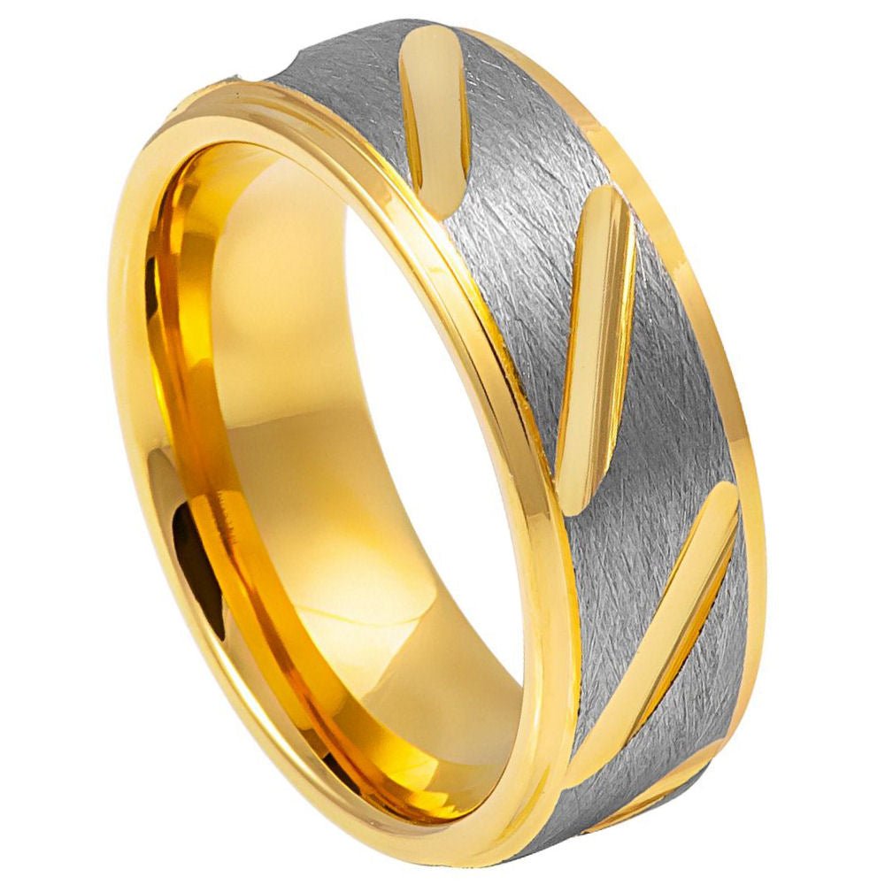Birmingham Jewelry - BJ834 - Birmingham Jewelry