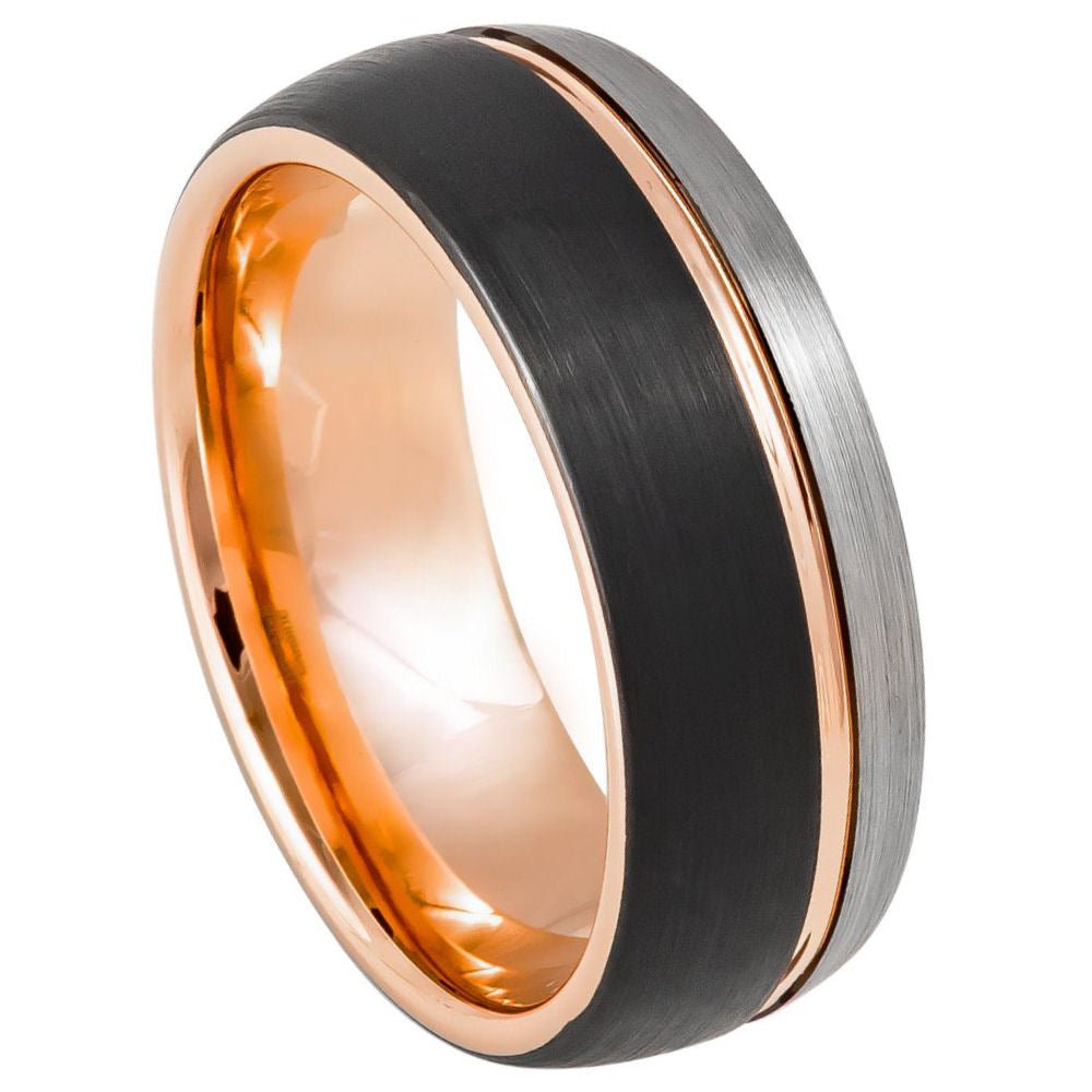 Birmingham Jewelry - BJ838 - Birmingham Jewelry