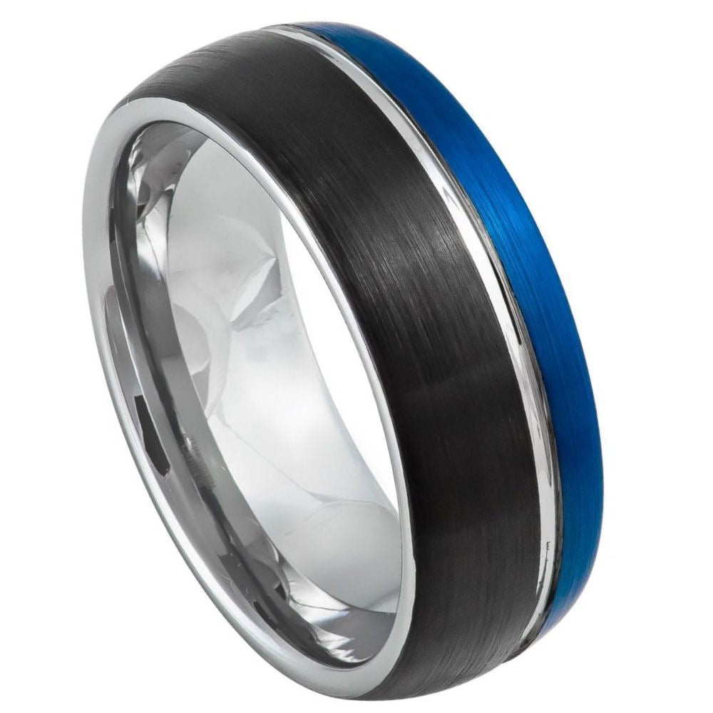 Birmingham Jewelry - BJ839 - Birmingham Jewelry