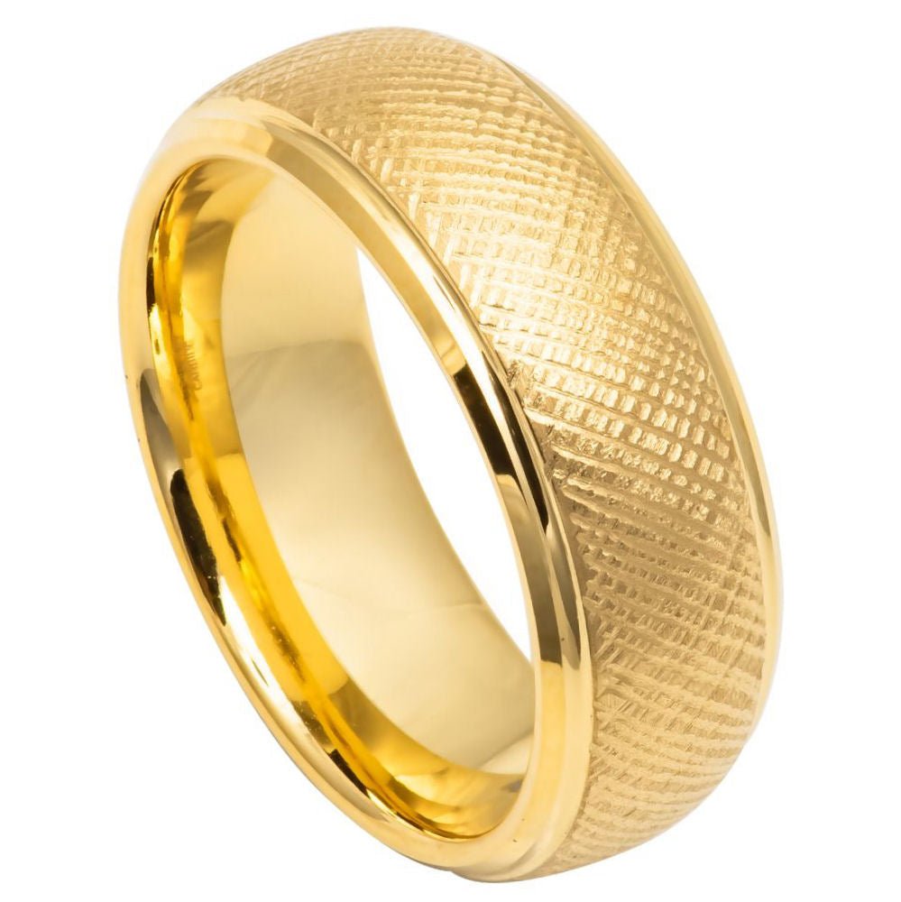 Birmingham Jewelry - BJ850 - Birmingham Jewelry