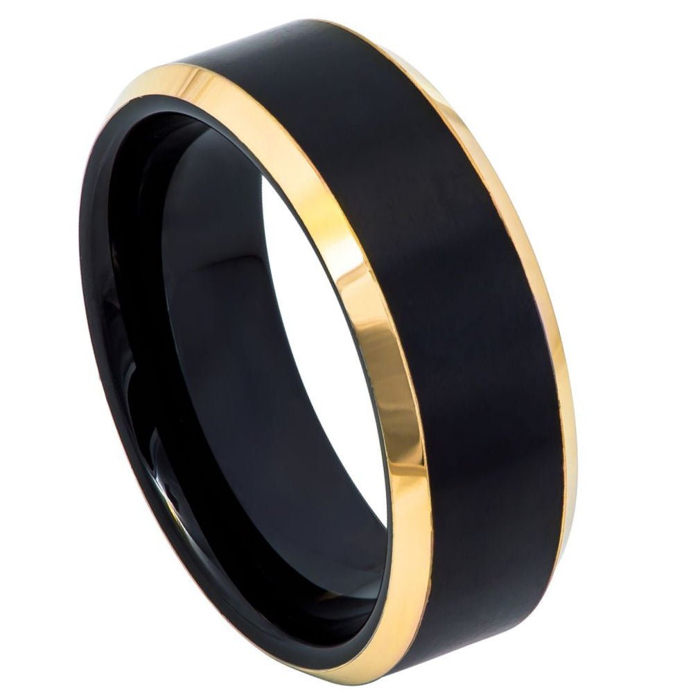 Birmingham Jewelry - BJ852 - Birmingham Jewelry