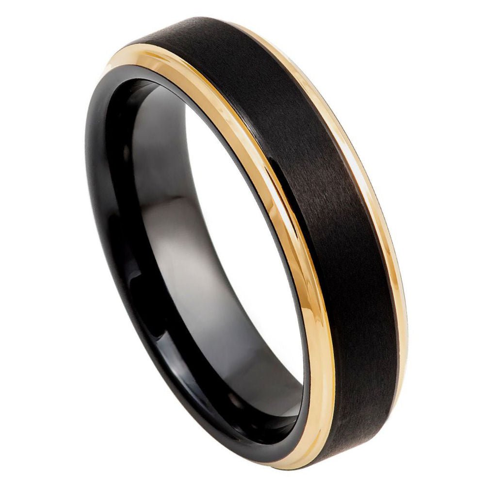 Birmingham Jewelry - BJ868 - Birmingham Jewelry