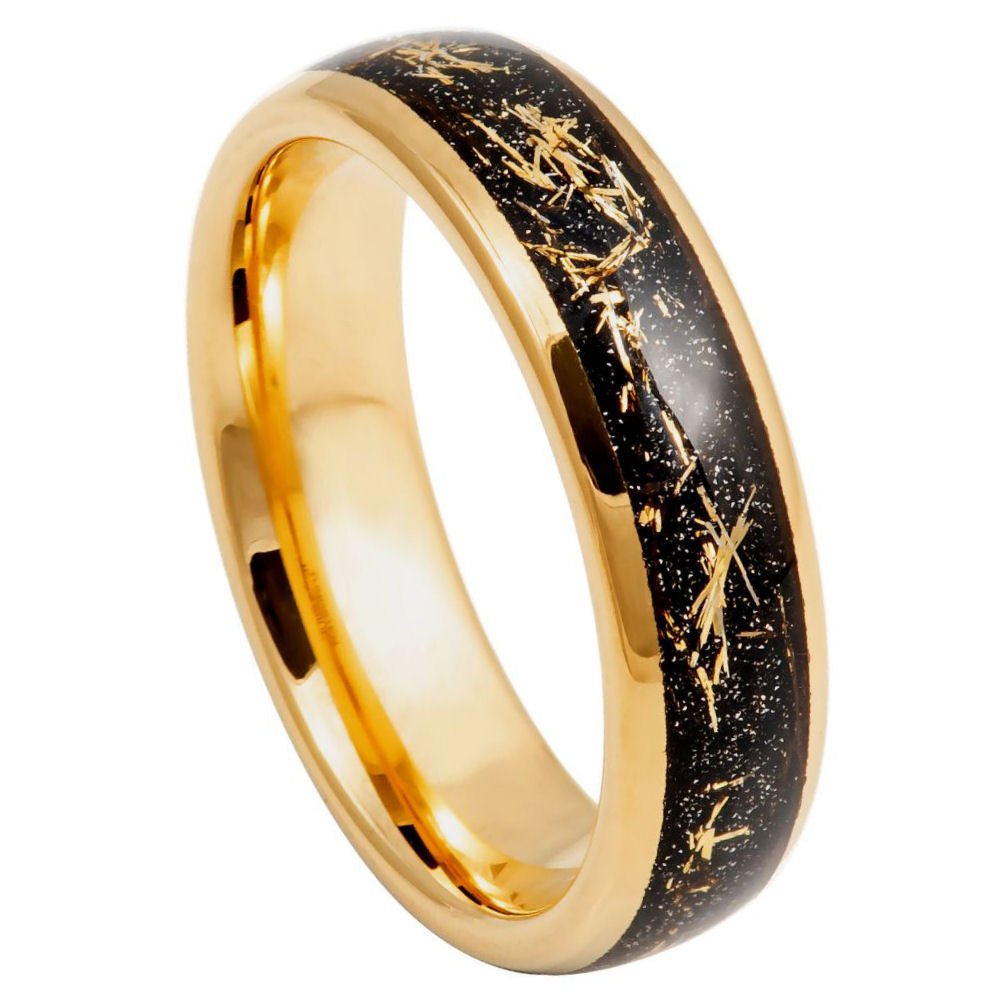 Birmingham Jewelry - BJ874 - Birmingham Jewelry