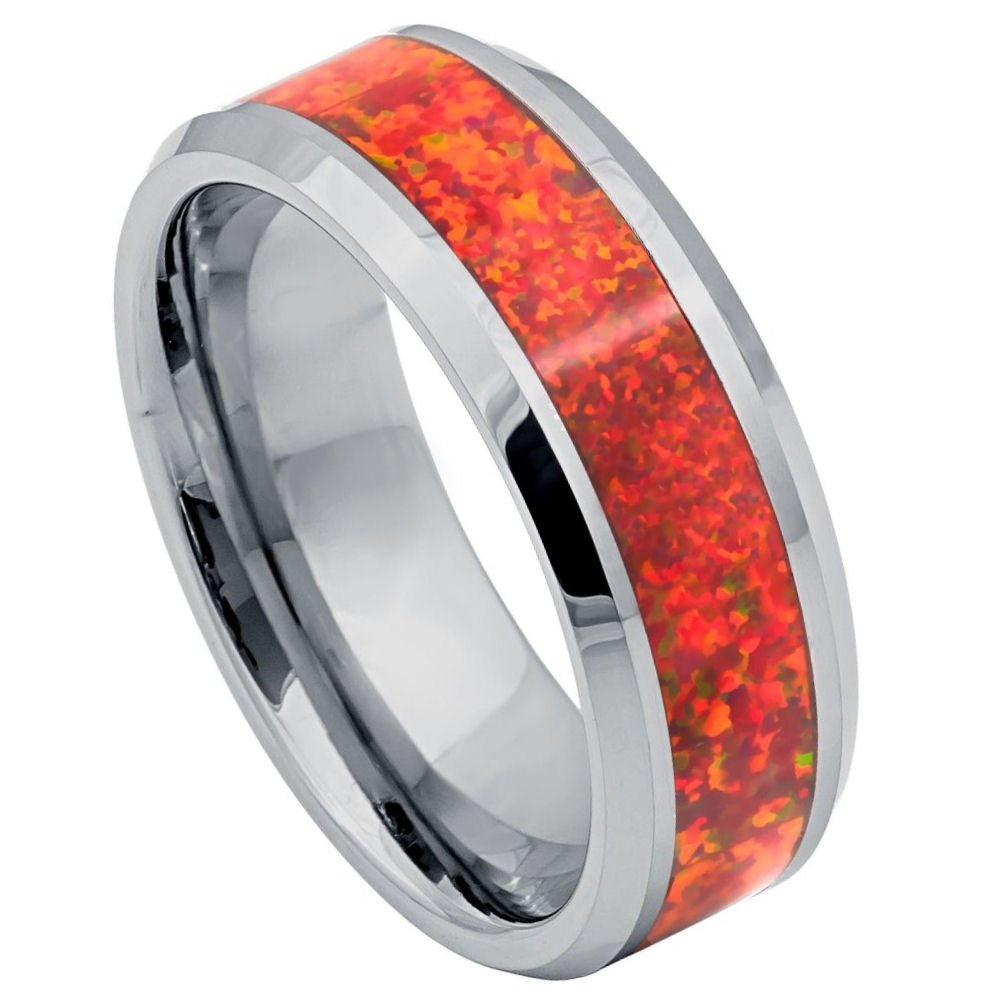 Birmingham Jewelry - BJ886 - Birmingham Jewelry
