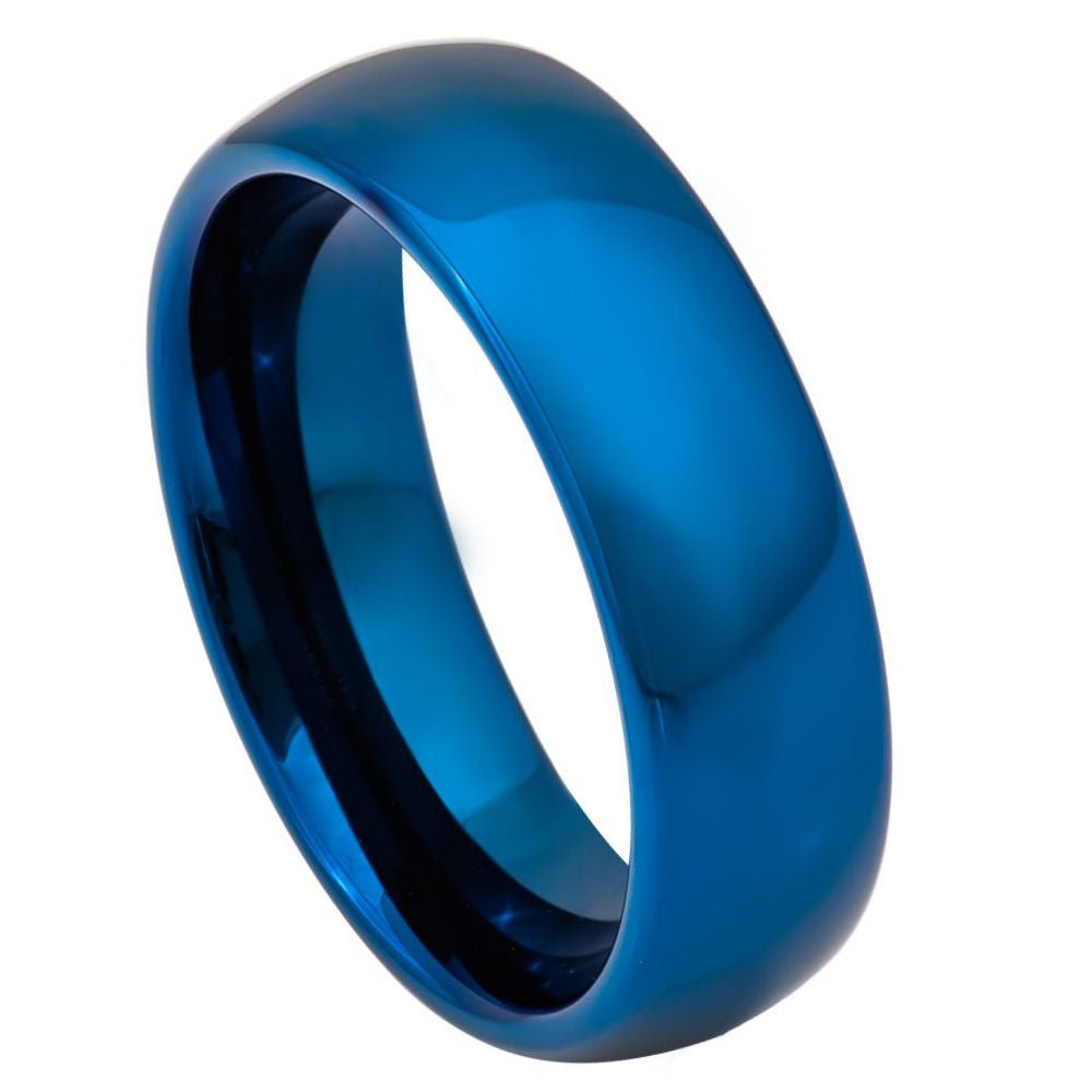 Birmingham Jewelry - BJ893 - Birmingham Jewelry