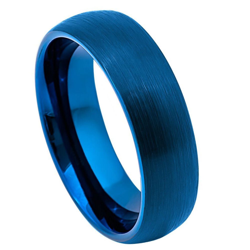Birmingham Jewelry - BJ898 - Birmingham Jewelry