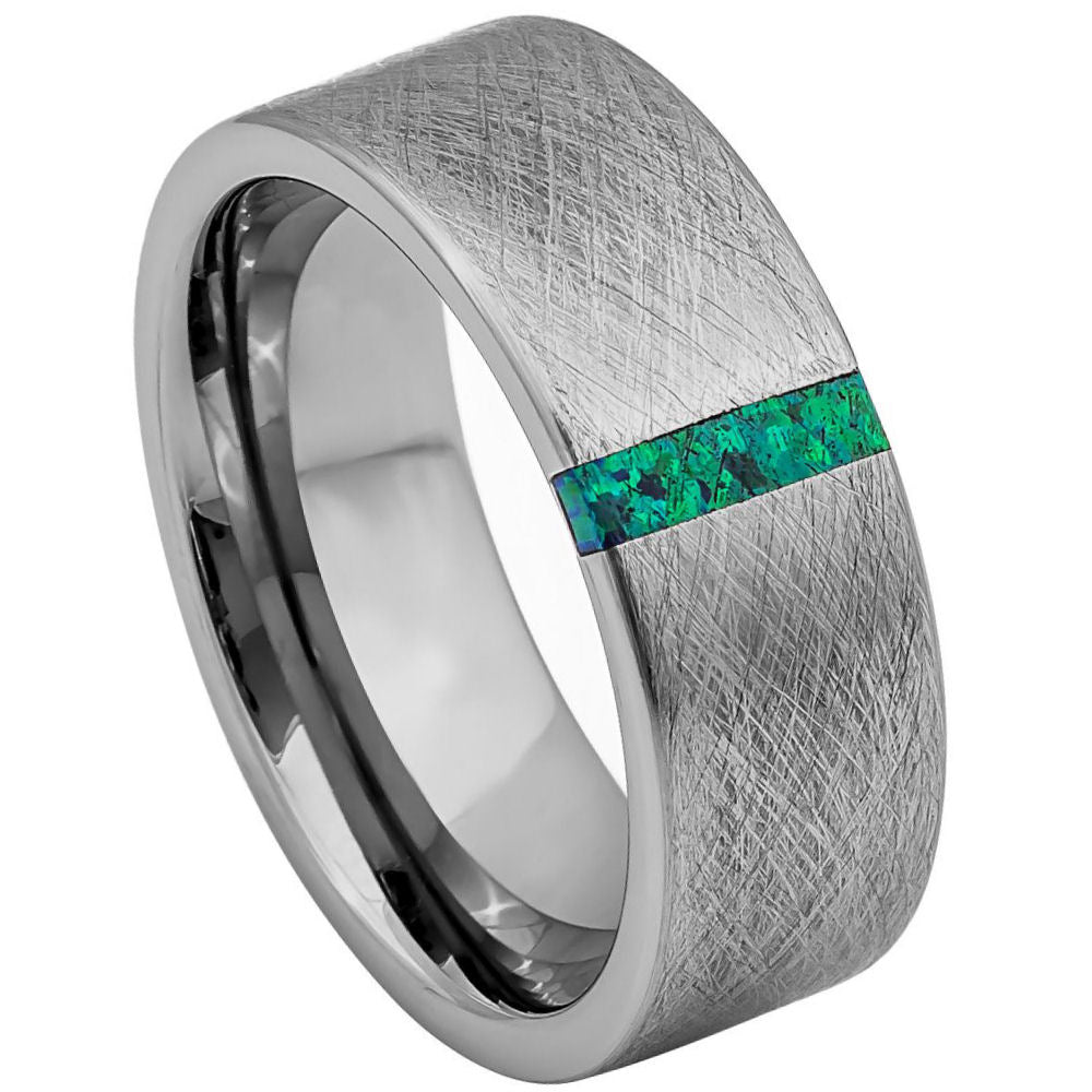 Birmingham Jewelry - BJ900 - Birmingham Jewelry