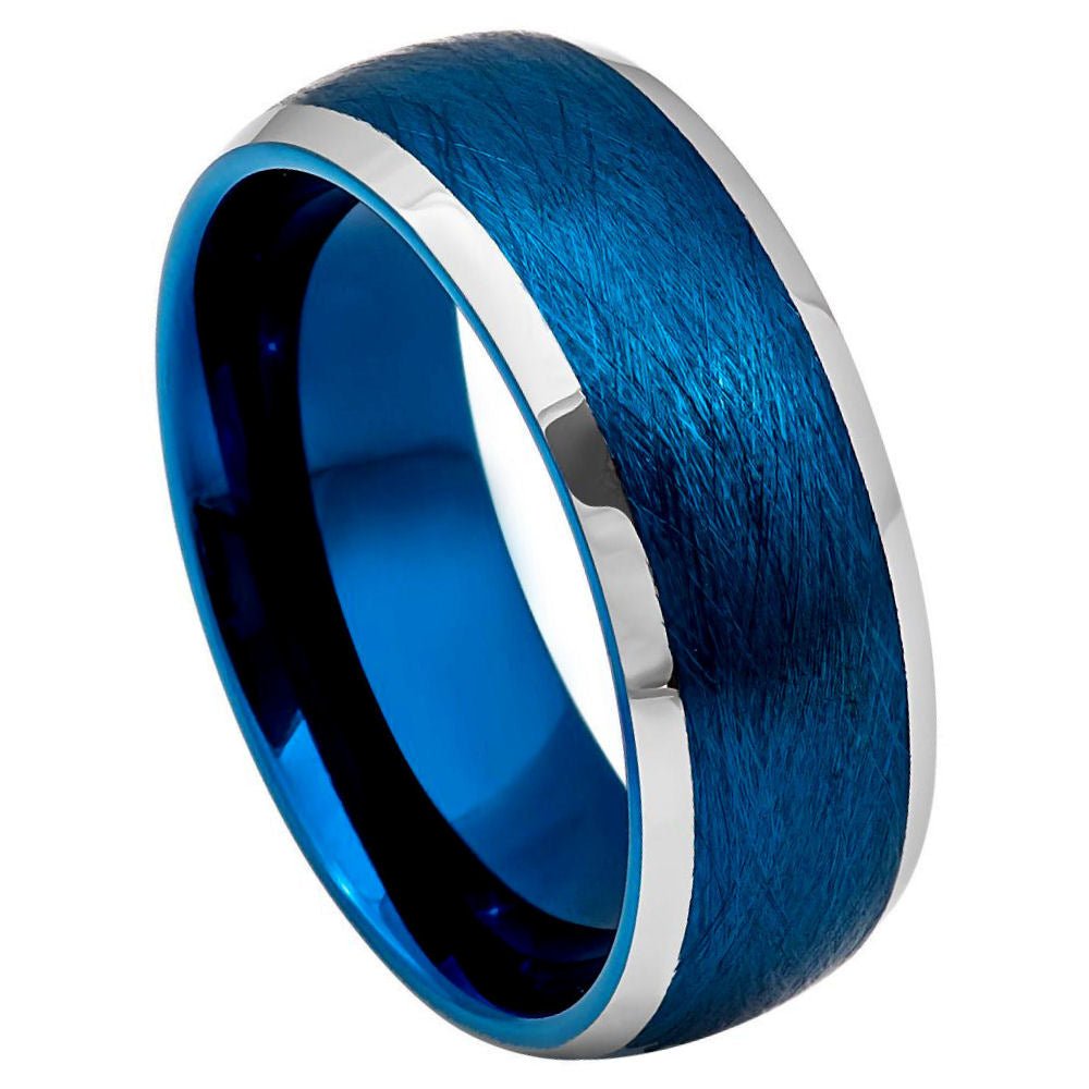 Birmingham Jewelry - BJ907 - Birmingham Jewelry