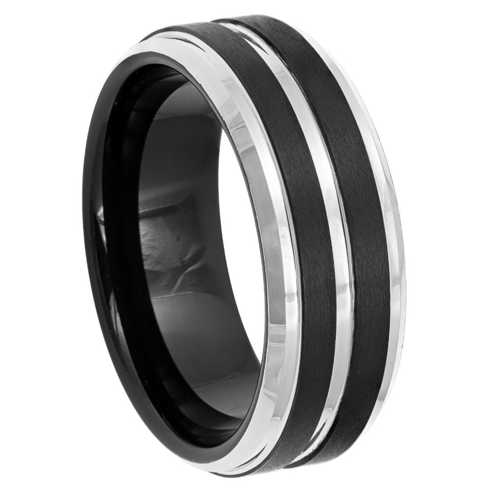 Birmingham Jewelry - BJ916 - Birmingham Jewelry