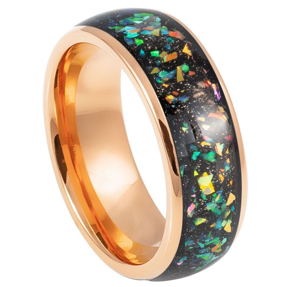 Birmingham Jewelry - BJ943 - Birmingham Jewelry