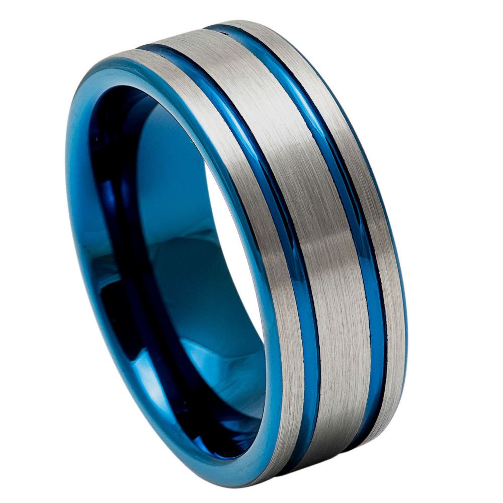 Birmingham Jewelry - BJ948 - Birmingham Jewelry