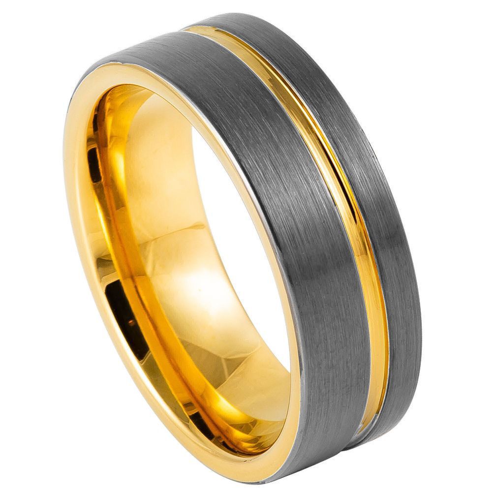 Birmingham Jewelry - BJ949 - Birmingham Jewelry