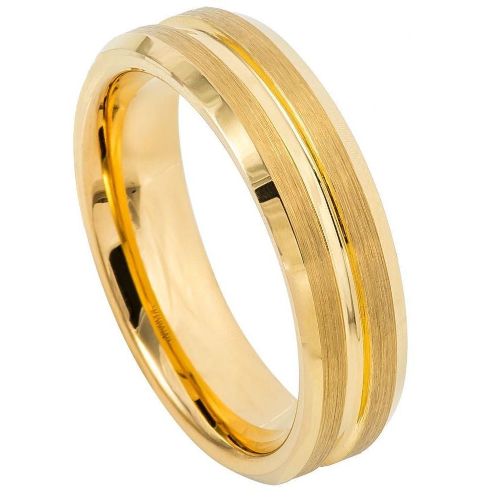 Birmingham Jewelry - BJ955 - Birmingham Jewelry