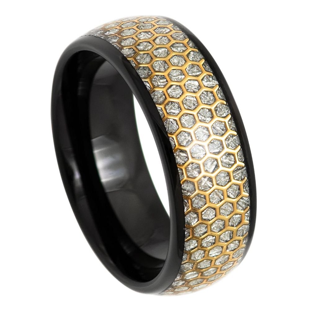 Birmingham Jewelry - BJ965 - Birmingham Jewelry