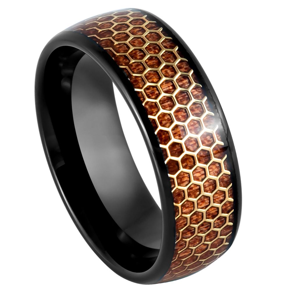 Birmingham Jewelry - BJ966 - Birmingham Jewelry
