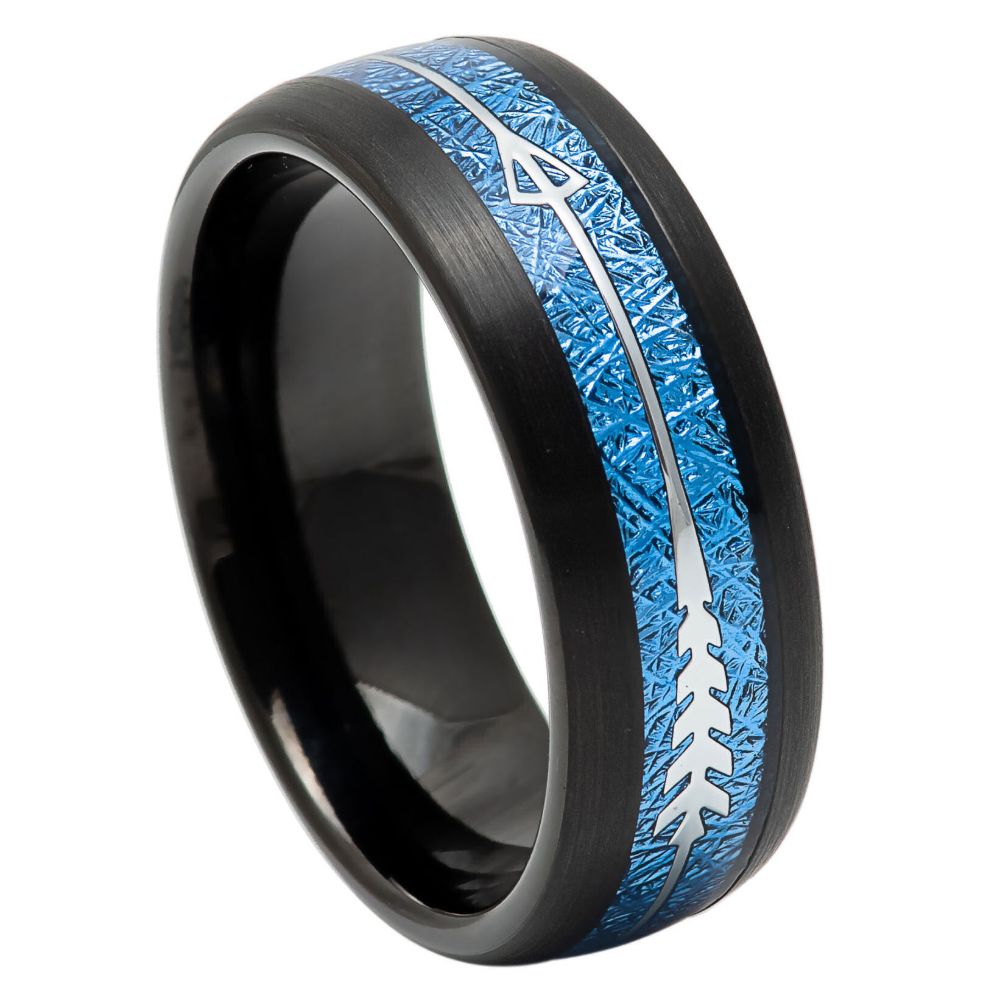 Birmingham Jewelry - BJ969 - Birmingham Jewelry