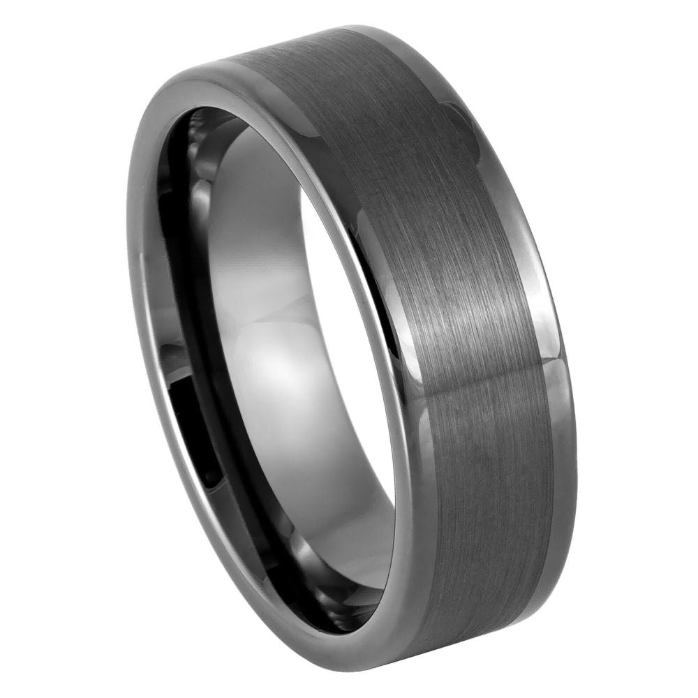 Birmingham Jewelry - BJ978 - Birmingham Jewelry