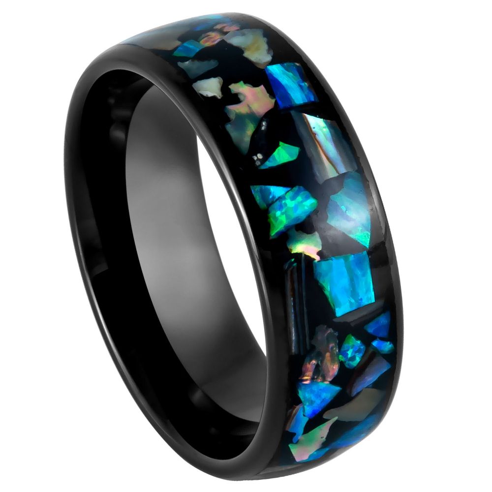 Birmingham Jewelry - BJ979 - Birmingham Jewelry