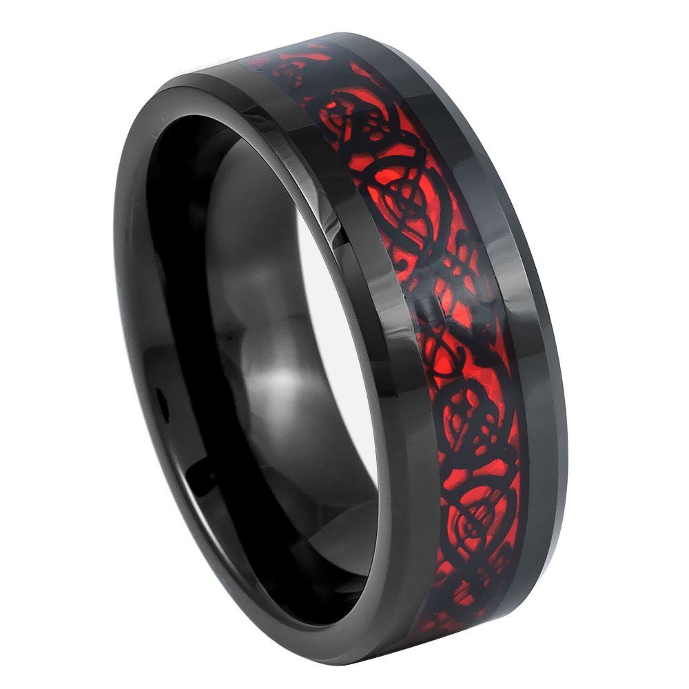 Birmingham Jewelry - BJ983 - Birmingham Jewelry
