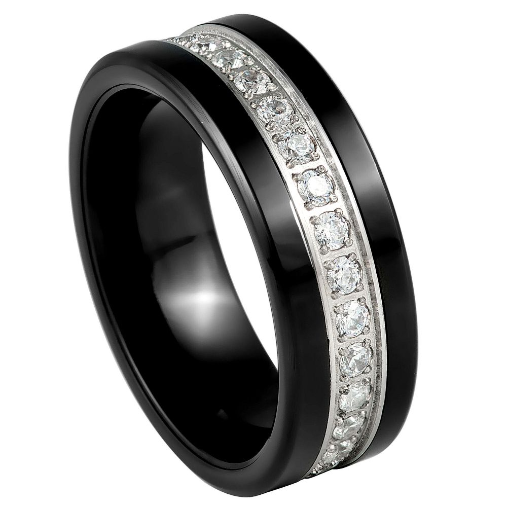 Birmingham Jewelry - BJ992 - Birmingham Jewelry
