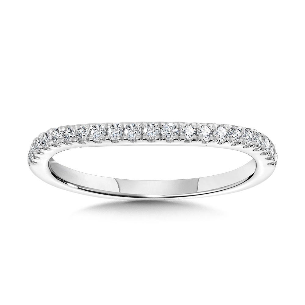 CUSHION-SHAPED HALO & CLUSTER DIAMOND MIRAGE SPLIT SHANK BRIDAL SET Birmingham Jewelry Engagement Ring Set Birmingham Jewelry 