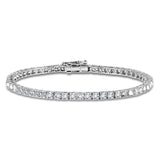 DIAMOND TENNIS BRACELET Birmingham Jewelry Bracelet Birmingham Jewelry 