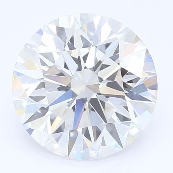 FREE 1.00CT Lab Grown ROUND Diamond VS clarity PROMOTION Birmingham Jewelry Lab Grown Diamond Birmingham Jewelry 