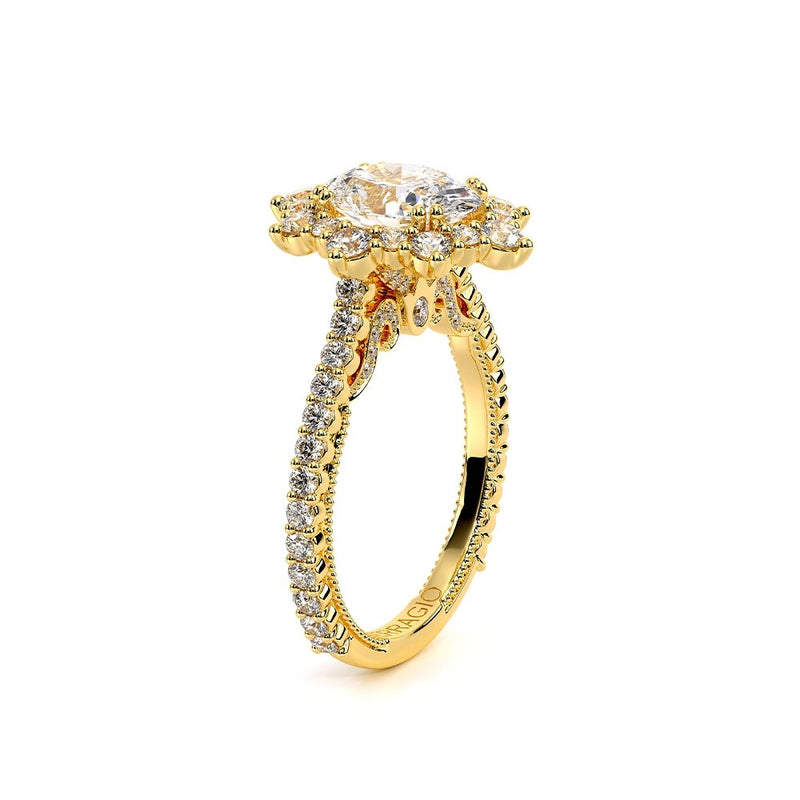 INSIGNIA-7108OV Birmingham Jewelry  Birmingham Jewelry 