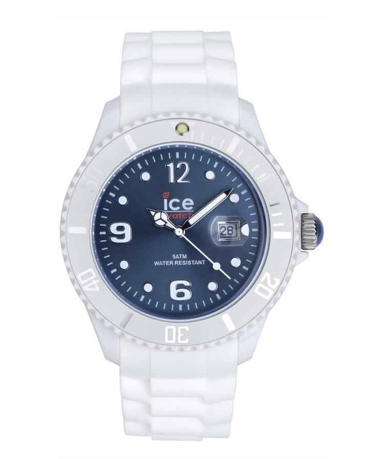 Ice Watch SI.WJ.B.S.10 Ice Watch Watch Birmingham Jewelry 