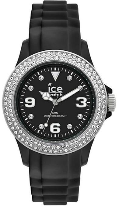 Ice Watch - ST.WE.U.P.09 Ice Watch Women's Watch Birmingham Jewelry 