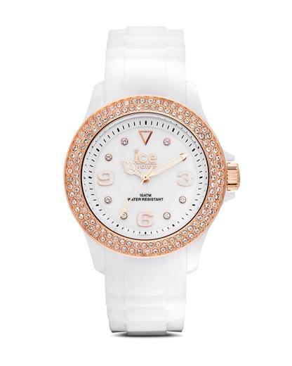 Ice Watch - ST.WE.U.S.09 Ice Watch Women's Watch Birmingham Jewelry 