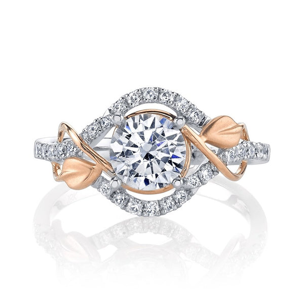 Engagement Rings In Sterling Heights, MI| Birmingham Jewelry