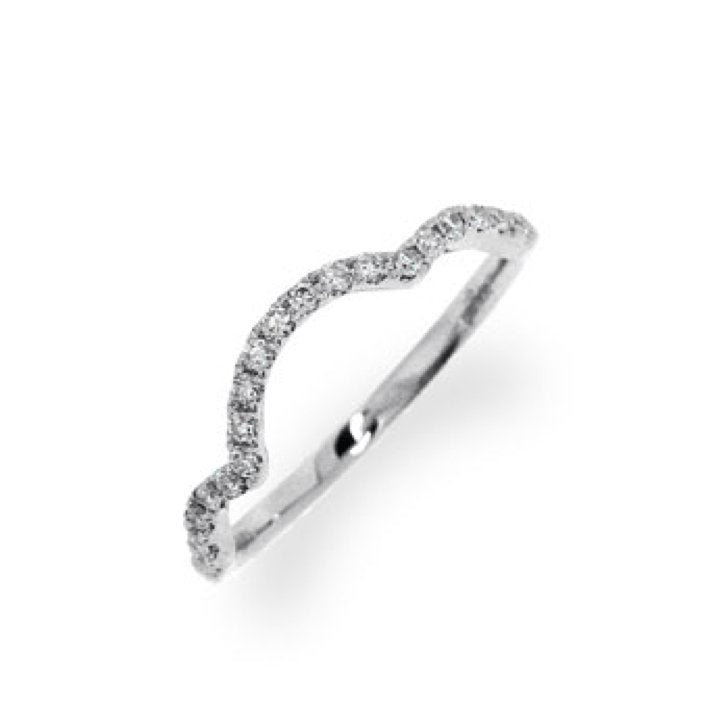 Parade Design - R3118/R1-BD (Band) Parade Design Wedding Band Birmingham Jewelry 
