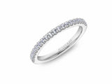 Scott Kay - SK5193 - Namaste (Band) SCOTT KAY Wedding Band Birmingham Jewelry 