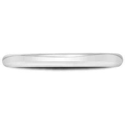 Scott Kay - SK5614 - Embrace (Band) SCOTT KAY Wedding Band Birmingham Jewelry 