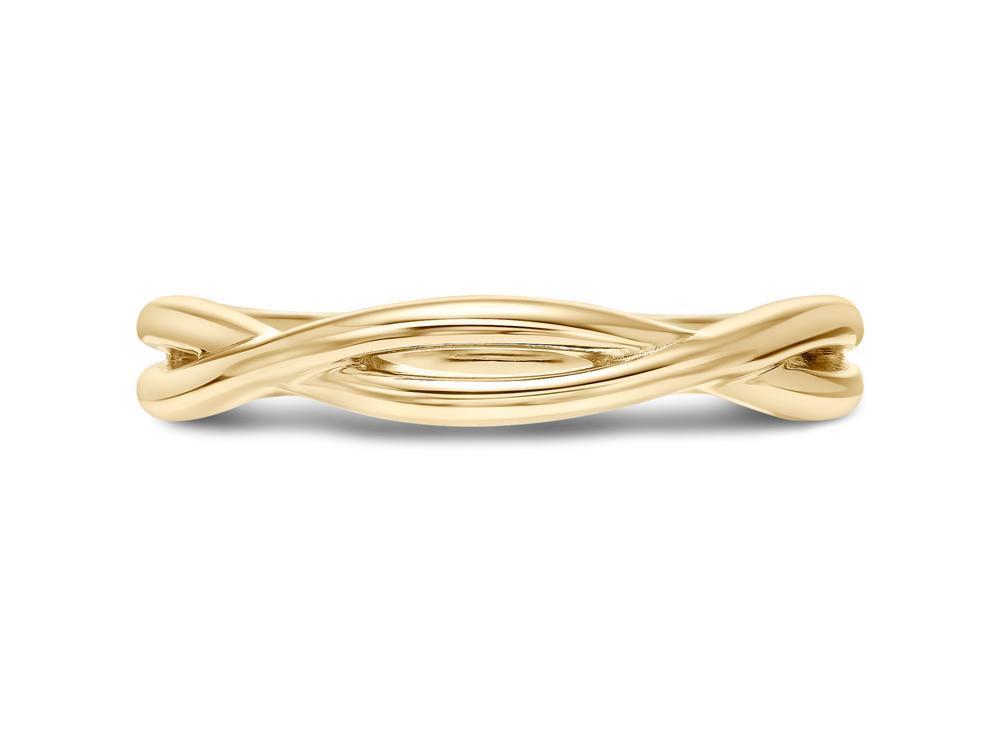 Scott Kay - SK5635 - Namaste (Band) SCOTT KAY Wedding Band Birmingham Jewelry 
