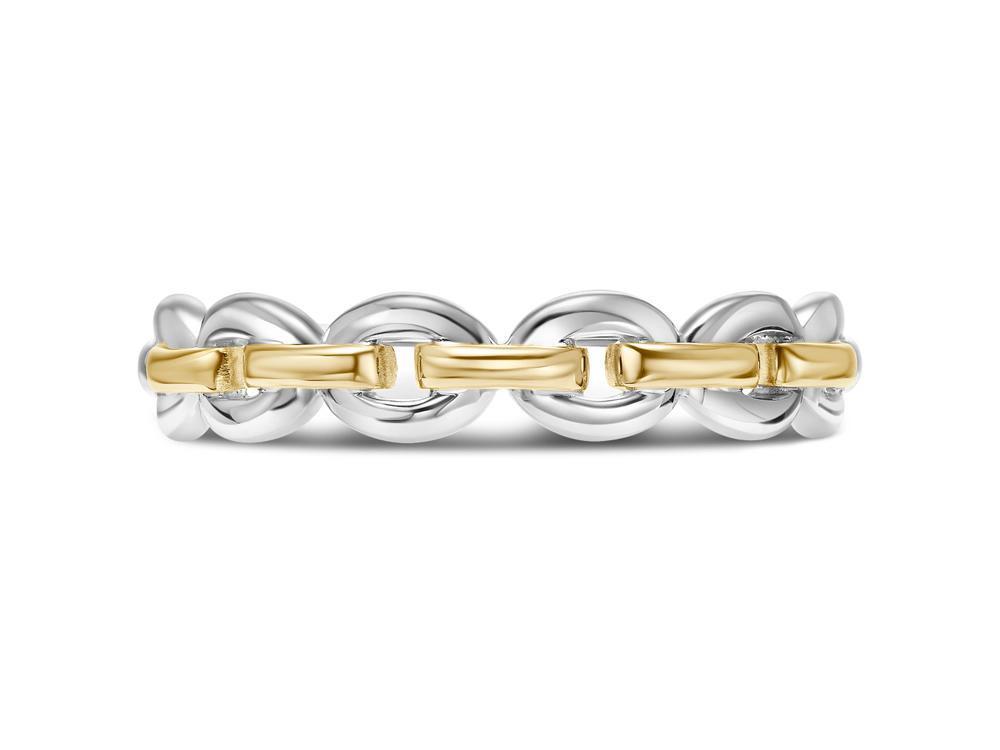 Scott Kay - SK5642 - Embrace (Band) SCOTT KAY Wedding Band Birmingham Jewelry 