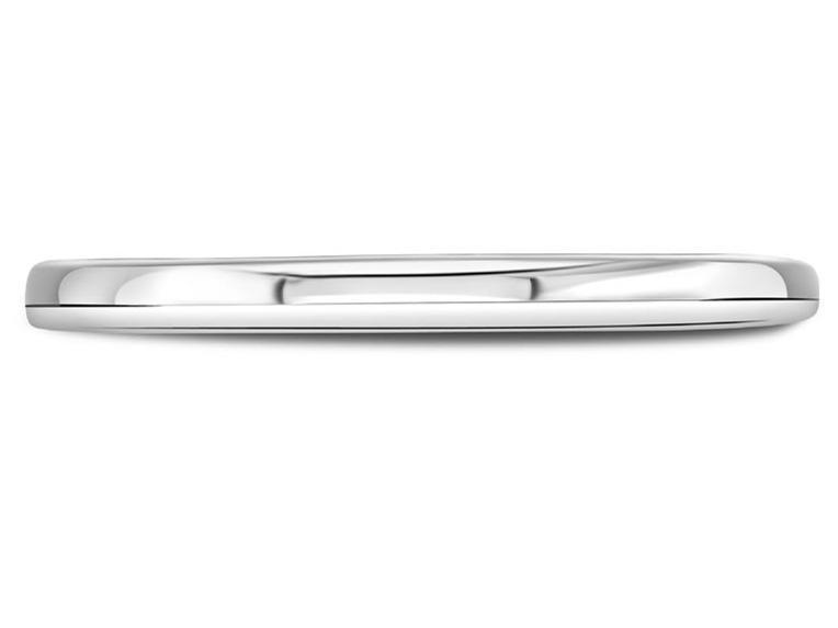 Scott Kay - SK5672 - Namaste (Band) SCOTT KAY Wedding Band Birmingham Jewelry 