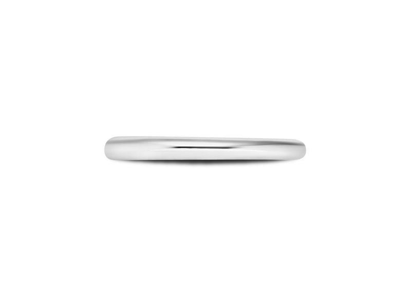 Scott Kay - SK6011 - Guardian (Band) SCOTT KAY Wedding Band Birmingham Jewelry 