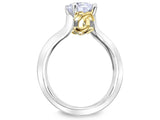 Scott Kay - SK6011 - Guardian SCOTT KAY Engagement Ring Birmingham Jewelry 