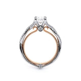 COUTURE-0421OV VERRAGIO Engagement Ring Birmingham Jewelry 