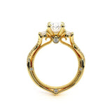 COUTURE-0423OV VERRAGIO Engagement Ring Birmingham Jewelry 