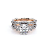 COUTURE-0423OV VERRAGIO Engagement Ring Birmingham Jewelry 