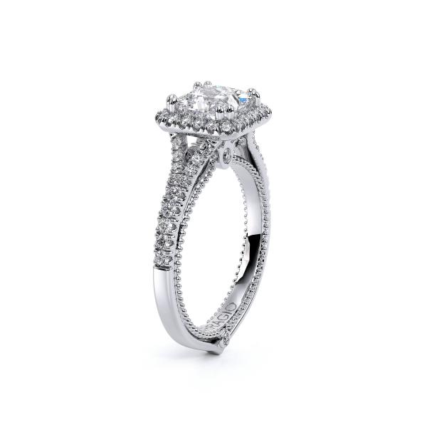COUTURE-0424P VERRAGIO Engagement Ring Birmingham Jewelry 
