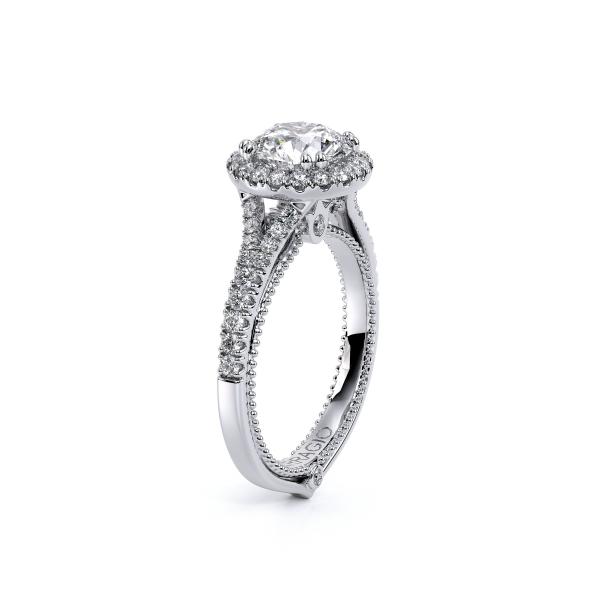 COUTURE-0424R VERRAGIO Engagement Ring Birmingham Jewelry 