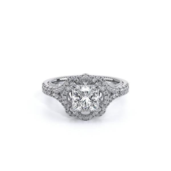 COUTURE-0426P VERRAGIO Engagement Ring Birmingham Jewelry 